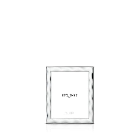 Marco Sequenze Argenti Orion in Plata SQ1542/13 - SQ1542/13